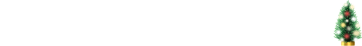 Świąteczne Logo Platforma Księgowych i Kadrowych