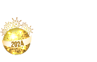 logo INFORLEX