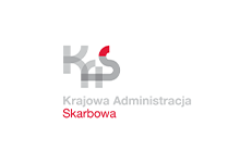 logo Kontrola Skarbowa