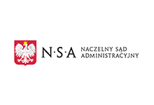 logo NSA