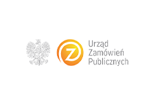 logo UZP