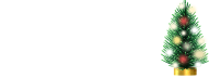 Logo Inforakademia