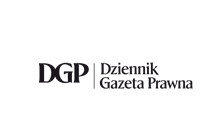 DGP