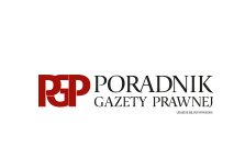 Poradnik Gazety Prawnej