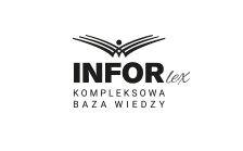 Inforlex