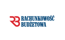 Rachunkowość Budżetowa