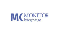 Monitor Księgowego