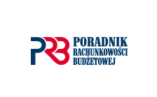 Poradnik Rachunkowości Budżetowej