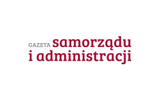 Gazeta Samorządu i Administracji