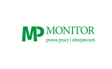 Monitor Prawa Pracy i Ubezpieczeń