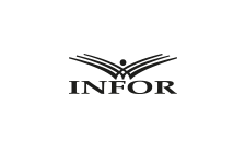 Infor