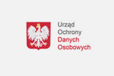 Urząd Ochrony Danych Osobowych