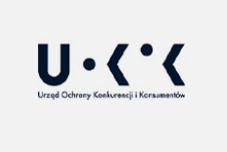 UOKiK