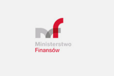 Ministerstwo Finansów