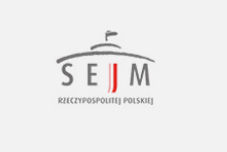 Sejm RP