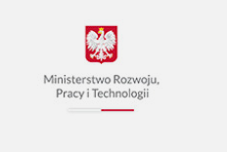 Ministerstwo Rozwoju Pracy i Technologii