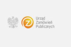 Urząd Zamówień Publiczncyh