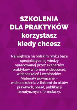 Wideoszkolenia